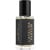 L'Atelier Parfum - Leather Black (K)Night EDP 15 ml thumbnail-2