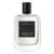 L'Atelier Parfum - Leather Black (K)Night EDP 100 ml thumbnail-3