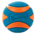 Chuckit - Ultra Squeaker Ball S 5 cm 2 pcs. - (CHUC31537) thumbnail-2