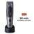 Braun - Shaver HC7390 Black & Space Grey thumbnail-4