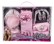 4-Girlz - Princess Set (63131)