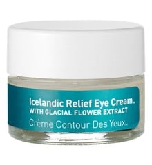 Skyn Iceland - Icelandic Relief Eye Cream 14 g