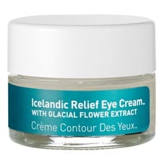 Skyn Iceland - Icelandic Relief Eye Cream 14 g