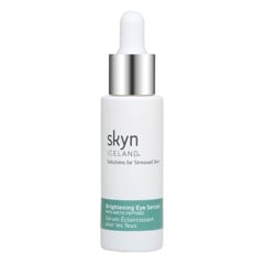 Skyn Iceland - Brightening Eye Serum 12 ml