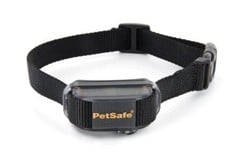 PETSAFE - Anti GØ halsbånd vibrationer