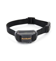 PETSAFE - Bark Collar Vibrating - (631.0002)