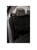Kurgo - Wander Bench Seat Cover, black - (81314601189) thumbnail-3