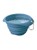 Kurgo - Collaps A Bowl, blue - (89662200098) thumbnail-1