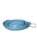 Kurgo - Collaps A Bowl, blue - (89662200098) thumbnail-3