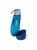 KURGO - Water Bottle & Bowl, Gourd 2in1 - (81314601819) thumbnail-2