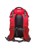 Kurgo - G-Train Dog Carrier Backpack, Red - (81314601909) thumbnail-2