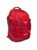 Kurgo - G-Train Dog Carrier Backpack, Red - (81314601909) thumbnail-1