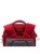 Kurgo - G-Train Dog Carrier Backpack, Red - (81314601909) thumbnail-3