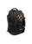KURGO - G-Train Dog Carrier Backpack, Black - (81314601683) thumbnail-1