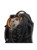KURGO - G-Train Dog Carrier Backpack, Black - (81314601683) thumbnail-3