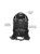 KURGO - G-Train Dog Carrier Backpack, Black - (81314601683) thumbnail-4