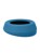 Kurgo - Splash Free Wander Dog Water Bowl, blue - (81314601812) thumbnail-1