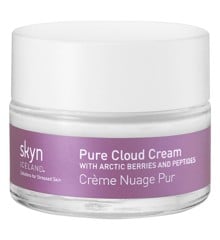 Skyn Iceland - Pure Cloud Cream 50 ml