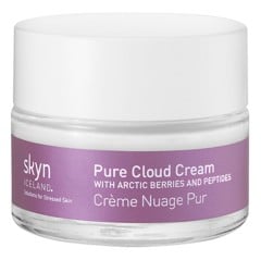 Skyn Iceland - Pure Cloud Cream 50 ml