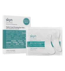 Skyn Iceland - Hydro Cool Firming Eye Gels 4-pack