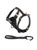 Kurgo - Strength Tru-Fit Dog Car Harness L, black - (81314601258) thumbnail-1