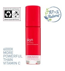 Skyn Iceland - Icelandic Youth Serum 30 ml