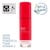 Skyn Iceland - Icelandic Youth Serum 30 ml thumbnail-1