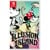 Disney Illusion Island thumbnail-1
