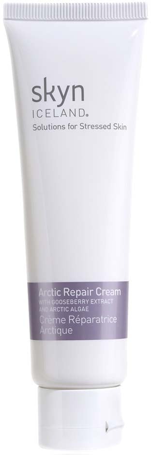 Skyn Iceland - Arctic Repair Cream 59 ml - Skjønnhet