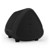 Vonmählen - Air Beats Mini - Compact Bluetooth Speaker, Black thumbnail-6