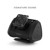 Vonmählen - Air Beats Mini - Compact Bluetooth Speaker, Black thumbnail-7