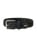 Hunter - Collar Hunting 55 - Black (63898) thumbnail-1