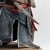 Assassin's Creed - RIP Altair Statue 1/6 Scale Diorama thumbnail-2