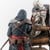 Assassin's Creed - RIP Altair Statue 1/6 Scale Diorama thumbnail-17