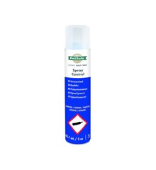 Petsafe - Refill dåse uparfumeret - PAC44-16176