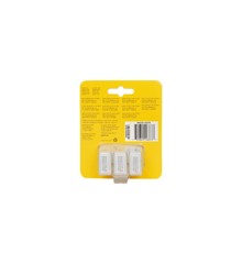 Petsafe - Refill cartridges Citronella 3pack - (72984916373)
