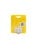 Petsafe - Refill cartridges Citronella 3pack - (72984916373) thumbnail-1