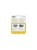 Petsafe - Refill cartridges Citronella 3pack - (72984916373) thumbnail-2