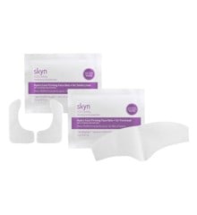 Skyn Iceland - Hydro Cool Firming Face Gels 8 Pack