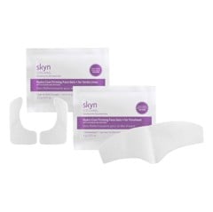 Skyn Iceland - Hydro Cool Firming Face Gels 8 Pack