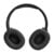 JBL - Headphones Tune720 -E thumbnail-3