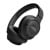 JBL - Headphones Tune720 -E thumbnail-1