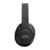 JBL - Headphones Tune720 -E thumbnail-5