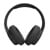 JBL - Headphones Tune720 -E thumbnail-6