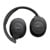 JBL - Headphones Tune720 -E thumbnail-7