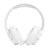 JBL - Headphones Tune720 thumbnail-1