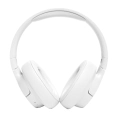 JBL - Headphones Tune720