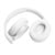 JBL - Headphones Tune720 thumbnail-3