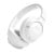 JBL - Headphones Tune720 thumbnail-4