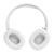 JBL - Headphones Tune720 thumbnail-6